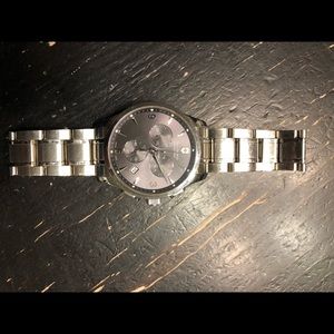 Victorionix Swiss Army Watch